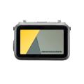 Imagen de DJI Osmo Nano Standard...