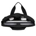 Bild von Tasche für Apple...