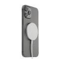 Imagen de Apple MagSafe Cargador...
