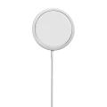 Bild von Apple MagSafe...