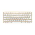 Immagine di Apple Magic Keyboard...