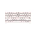 Immagine di Apple Magic Keyboard...