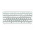 Imagen de Apple Magic Keyboard...