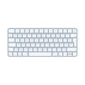 Imagen de Apple Magic Keyboard...