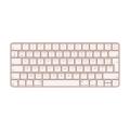 Imagen de Apple Magic Keyboard...