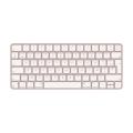 Immagine di Apple Magic Keyboard...