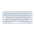 Imagen de Apple Magic Keyboard...