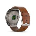 Bild von Garmin Fenix 8 AMOLED...