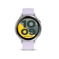Imagen de Garmin Venu 4 41mm...