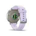 Imagen de Garmin Venu 4 41mm...
