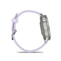 Imagen de Garmin Venu 4 41mm...