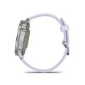 Imagen de Garmin Venu 4 41mm...
