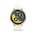 Bild von Garmin Venu 4 41mm...