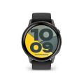Immagine di Garmin Venu 4 45mm...