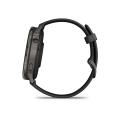 Immagine di Garmin Venu 4 45mm...