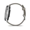 Imagen de Garmin Venu 4 45mm...