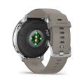 Imagen de Garmin Venu 4 45mm...