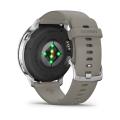 Immagine di Garmin Venu 4 45mm...