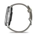 Immagine di Garmin Venu 4 45mm...