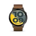 Image de Garmin Venu 4 45mm...