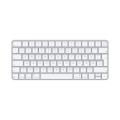 Immagine di Apple Magic Keyboard...
