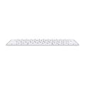 Immagine di Apple Magic Keyboard...