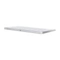 Immagine di Apple Magic Keyboard...