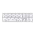 Immagine di Apple Magic Keyboard...