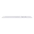 Immagine di Apple Magic Keyboard...