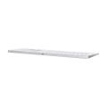 Immagine di Apple Magic Keyboard...