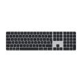 Immagine di Apple Magic Keyboard...