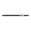 Immagine di Apple Magic Keyboard...