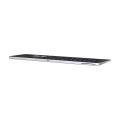 Immagine di Apple Magic Keyboard...