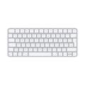Immagine di Apple Magic Keyboard...