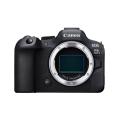 Image de Canon EOS R6 Mark III...