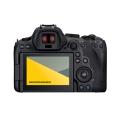 Image de Canon EOS R6 Mark III...