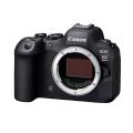 Image de Canon EOS R6 Mark III...