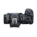 Image de Canon EOS R6 Mark III...