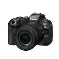 Immagine di Canon EOS R6 Mark III...