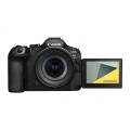Immagine di Canon EOS R6 Mark III...