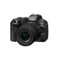 Bild von Canon EOS R6 Mark III...