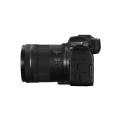 Bild von Canon EOS R6 Mark III...