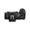 Bild von Canon EOS R6 Mark III...