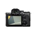 Immagine di Sony Alpha 7 V nero