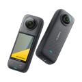 Image de Insta360 X4 Air noir