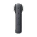 Image de Insta360 X4 Air noir