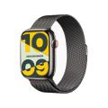 Bild von Apple Watch Series 9...