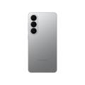 Bild von Samsung Galaxy S26...
