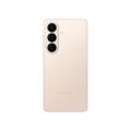 Bild von Samsung Galaxy S26...
