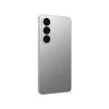 Bild von Samsung Galaxy S26...